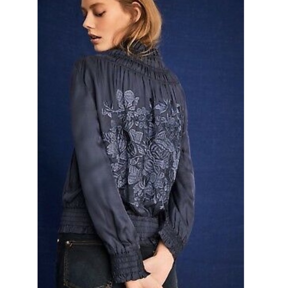 Love Sam | Jackets \u0026 Coats | Love Sam 